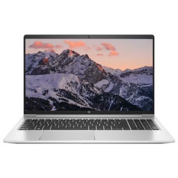 Laptop HP ProBook 450 G9, 15.6 FHD, I5 1235U, 32 GB RAM, 512GB SSD, Intel Iris Xe Graphics GARANTIE - Default Title