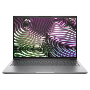 Laptop HP ZBook X G1i 16