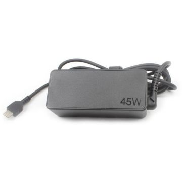 Lenovo Incarcator laptop Lenovo 45W, 20V, 2.25A