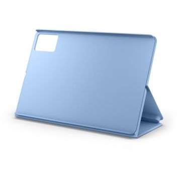 Lenovo Lenovo Accessories Idea Tab Folio Case Polar Blue