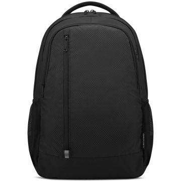 Lenovo Lenovo Accessories Select Targus 16-inch Sport Backpack