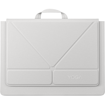 Lenovo Lenovo Accessories Yoga Tote Sleeve (14inch Seashell)