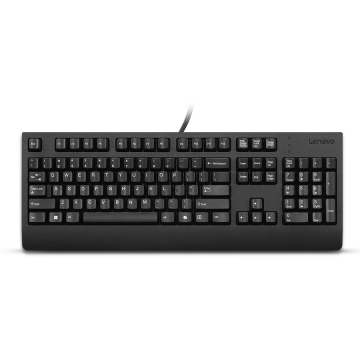 Lenovo Lenovo Preferred Pro II USB Keyboard-Lithuanian