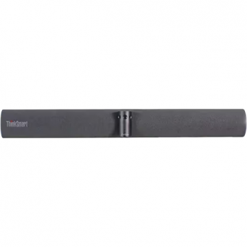 Lenovo Lenovo ThinkSmart Bar 180