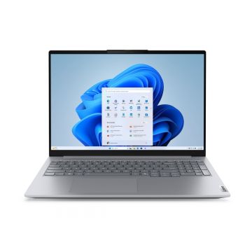 LENOVO ThinkBook 16 G8 IRL Intel Core 7 240H 16inch WUXGA 32