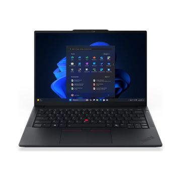 Lenovo ThinkPad E14 G7 - Ryzen 5 220, 14   WUXGA, 16GB, 512GB SSD, W11 Pro, 3Y On Site