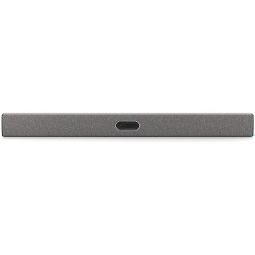 NEATFRAME NEA VID BAR MED/LRGE ROOM NEATBARPRO-SE