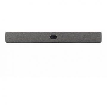 NEATFRAME NEA VIDEO BAR SMALL/MED ROOM NEATBAR2-SE