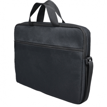 PORT&nbsp;DESIGNS PORT DESIGNS L15 Notebook case, size 15.6, Black