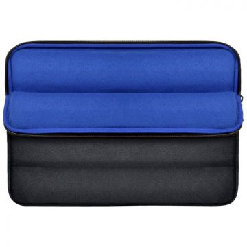 PORT&nbsp;DESIGNS PORT DESIGNS PORTLAND 13/14 Briefcase, Black
