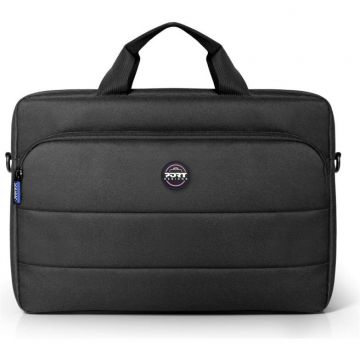 PORT&nbsp;DESIGNS PORT DESIGNS Portland II Eco TL 17.3''