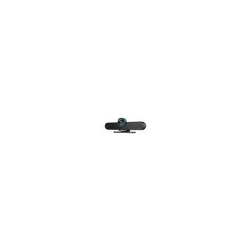 PRESTIGIO&nbsp;SOLUTIONS PVCCU8M601