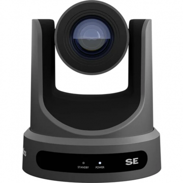 Ptzoptics Camera PTZOptics Move SE, SDI, HDMI, USB, IP, 30 x zoom optic, gri