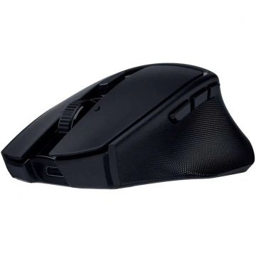 Razer Mouse Gaming Razer Basilisk Mobile, 18000 DPI, Wireless, RGB