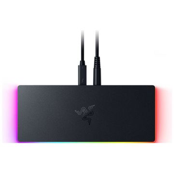 Razer Razer Thunderbolt 5 Dock, Chroma - EU