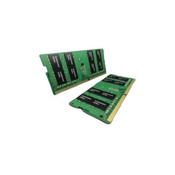 Samsung Memorie notebook Samsung, 8GB, DDR5, 5600MHz, 1.1V