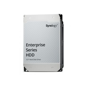 Synology HAT5320 4T - HDD Enterprise 4TB, 7200rpm, SATA 6Gb s, 512MB cache, 3.5