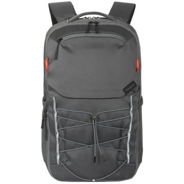 Targus Rucsac laptop Targus Work+ Play Trio 16, 270x295x130mm, Gri