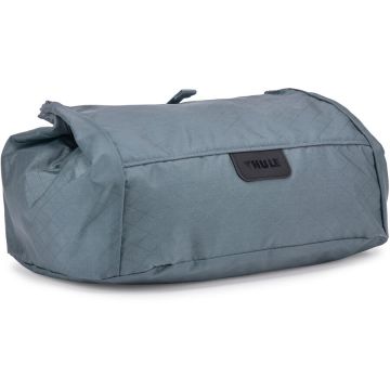 Thule Geanta de calatorie pentru incaltaminte Thule, 3205581, Gri
