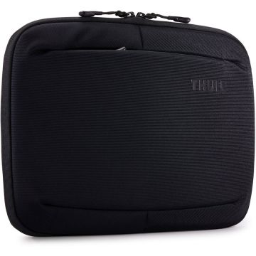 Thule Husa protectie Thule Subterra 2 pentru MacBook Air Sleeve, 13, 3205426, Negru