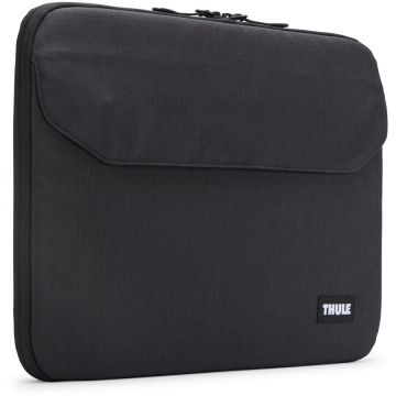 Thule HusaThule Lithos Sleeve pentru MacBook Pro 16 , 3205460, Negru
