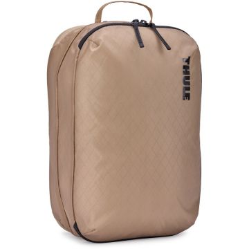 Thule Organizator Thule Clean/Dirty gentle, 3205567, Bej