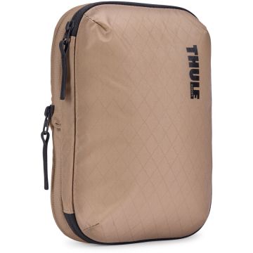 Thule Organizator Thule Compression Packing Cube Small, 3205558, Bej