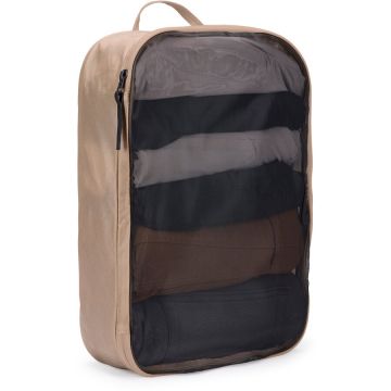 Thule Organizator Thule Packing Cube Medium, 3205574, Bej