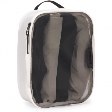 Thule Organizator Thule Packing Cube Small, 3205569, Alb