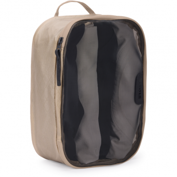 Thule Organizator Thule Packing Cube Small, 3205571, Bej