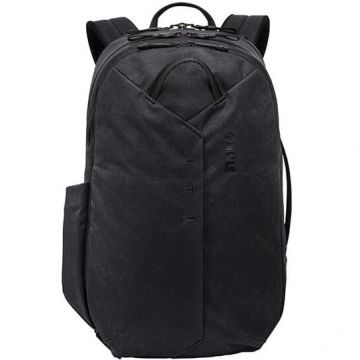 Thule Rucsac Thule Aion Travel Backpack 28L, Negru, 28L, compatibil laptop 15.6 inch