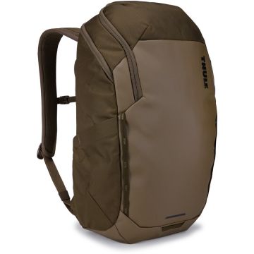 Thule Rucsac Thule Chasm Recycled,  26L, 3205223, Kaki Intens