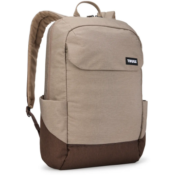 Thule Rucsac Thule Lithos, 20L, 3205452, Maro-Bej