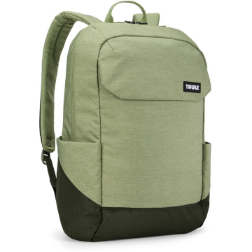 Thule RucsacThule Lithos, 20L, 3205453, Verde