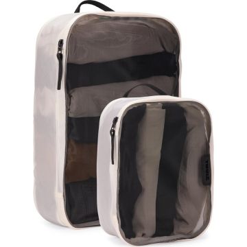 Thule Set cuburi de organizare Thule, 3205577, Alb