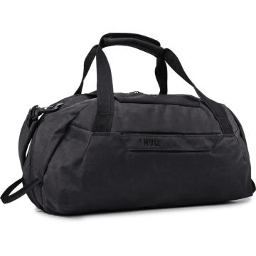 Thule Thule Aion Duffel Bag 35L - Black, 3205238