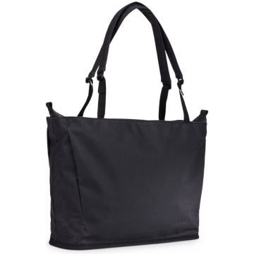 Thule Thule Aion Tote Bag - Dark Slate, 3205439