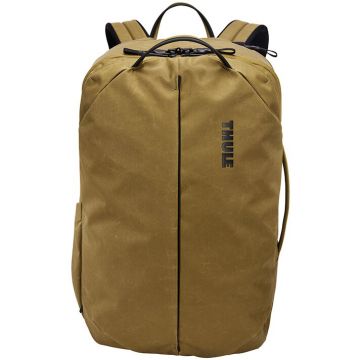 Thule Thule Aion Travel Backpack 40L - Nutria , 3204724