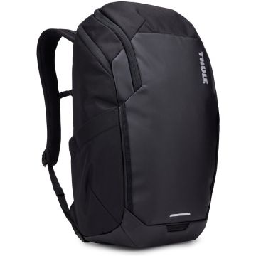 Thule Thule Chasm Backpack 26L - Black , 3204981