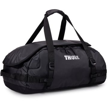 Thule Thule Chasm Duffel 40L - Black , 3204989
