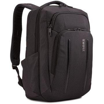 Thule Thule Crossover 2 C2BP-114 Backpack 20L, Black , 3205260