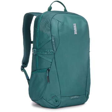 Thule Thule EnRoute Backpack 21L Mallard Green , 3204839