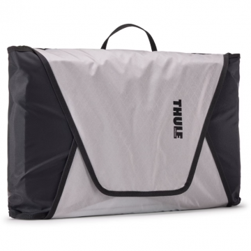 Thule Thule Garment Folder , 3204862
