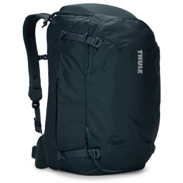 Thule Thule Landmark Travel Pack 40L - Darkest Blue , 3205309