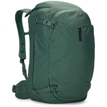 Thule Thule Landmark Travel Pack 40L - Hazy Green , 3205311