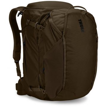 Thule Thule Landmark Travel Pack 60L - Deep Khaki , 3205313