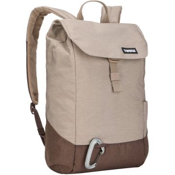 Thule Thule Lithos Backpack 16L - Nuanced browni , 3205450