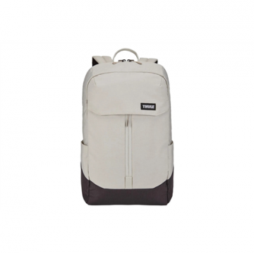 Thule Thule Lithos Backpack 20L Black (TLBP-216 BLACK, 3204835) , 3204835