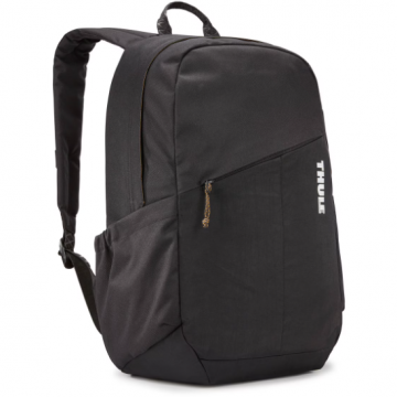 Thule Thule Notus Backpack - Black , 3204304