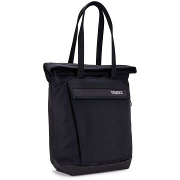 Thule Thule Paramount Tote 22L - Black , 3205009